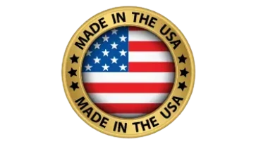 Made in the USA – RegenVive