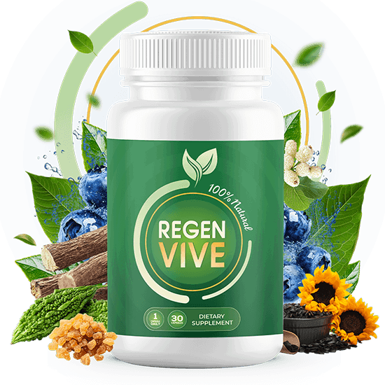 RegenVive